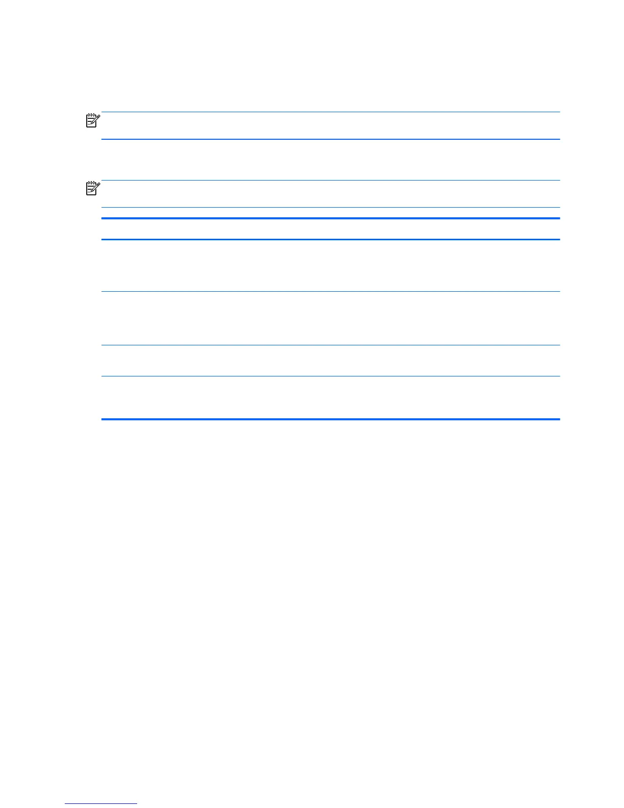 Page #128 background image