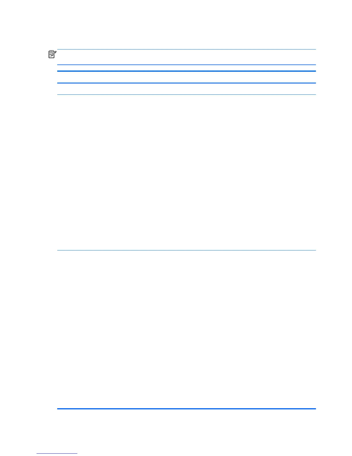 Page #130 background image