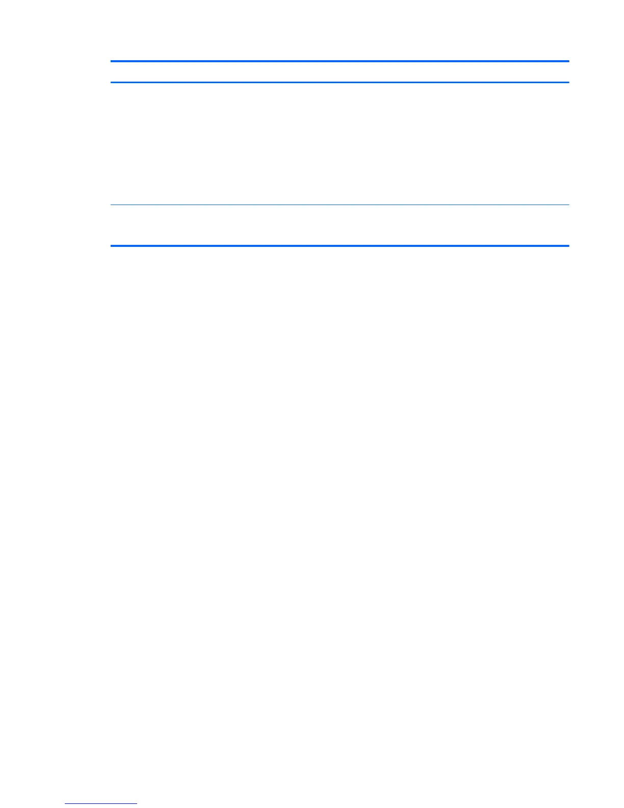 Page #131 background image