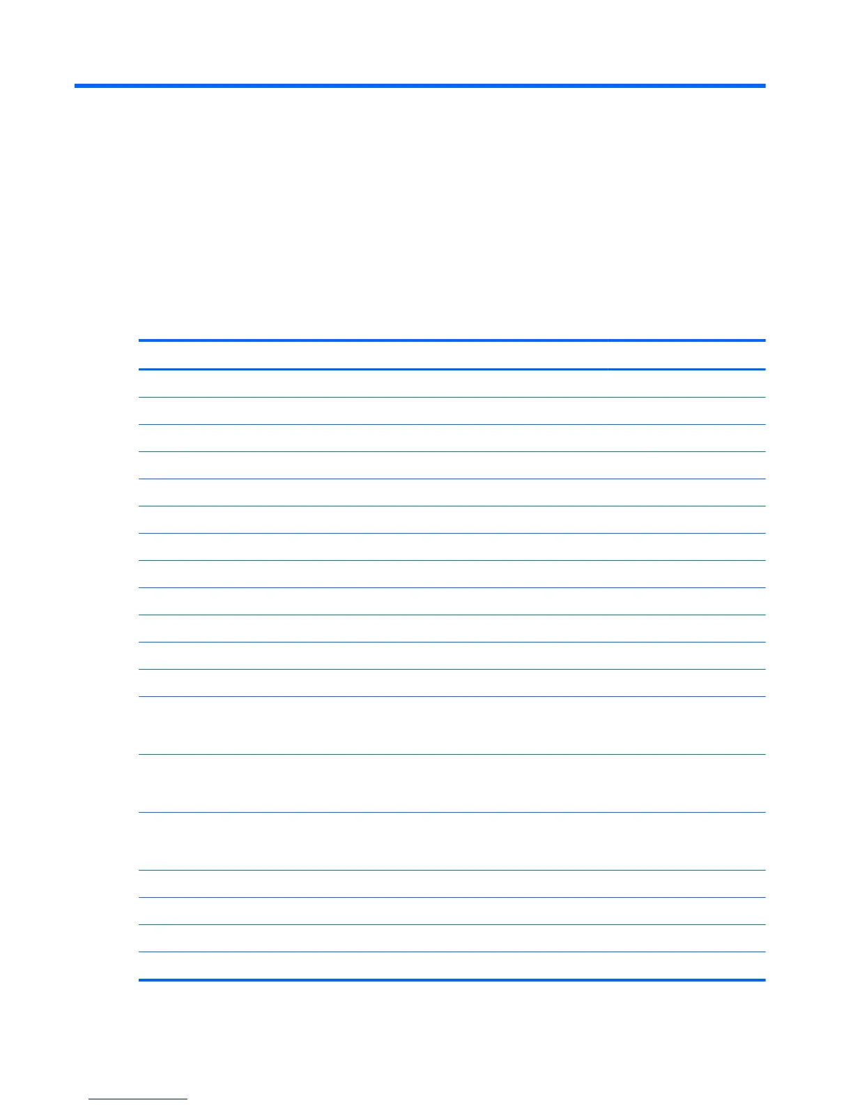 Page #132 background image