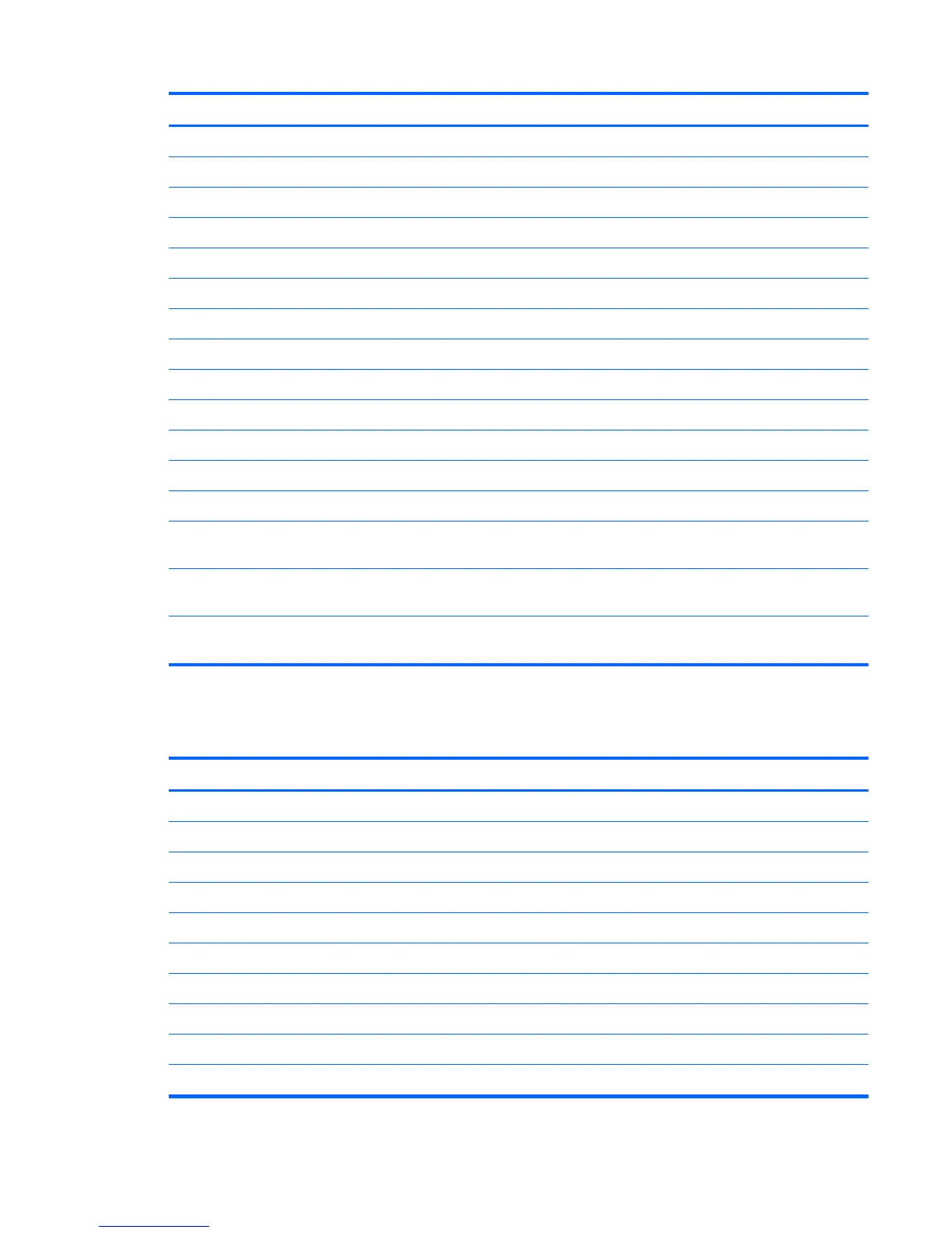 Page #133 background image