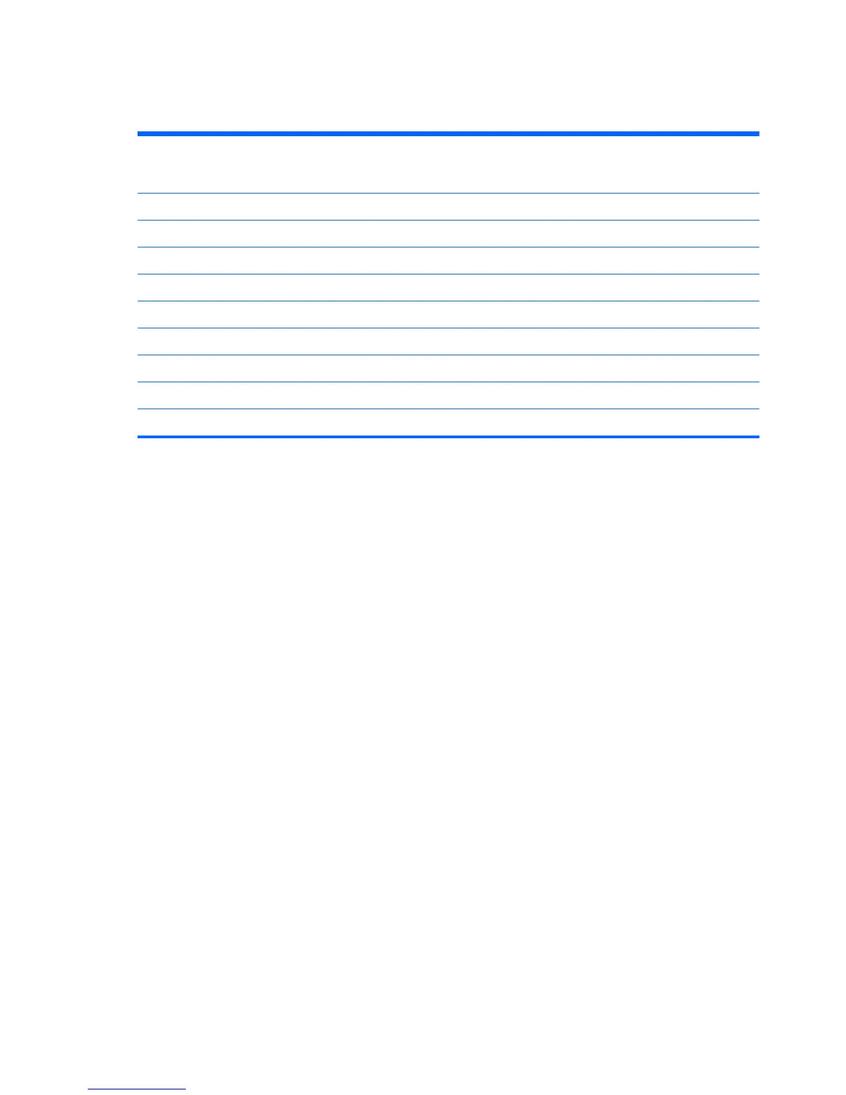 Page #138 background image