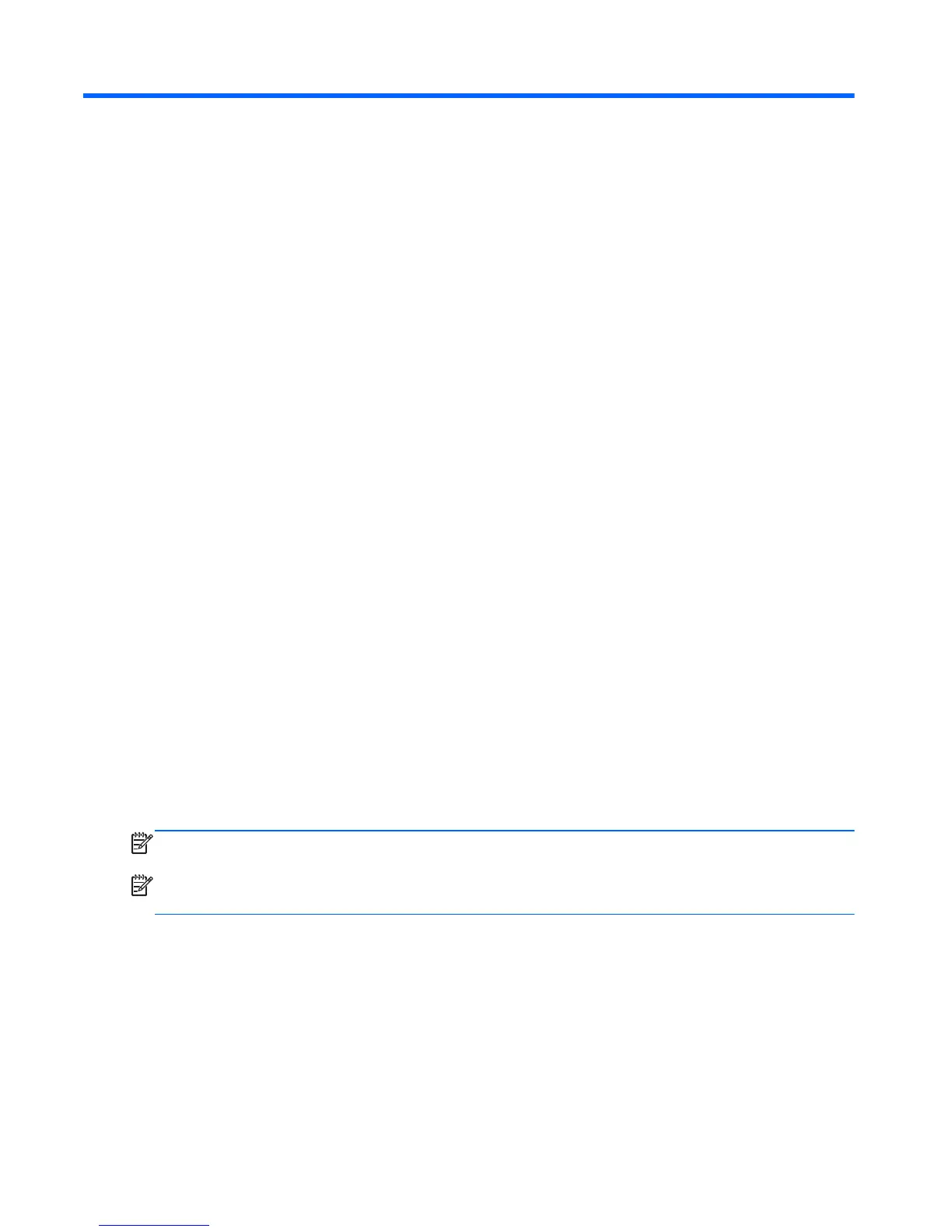 Page #140 background image