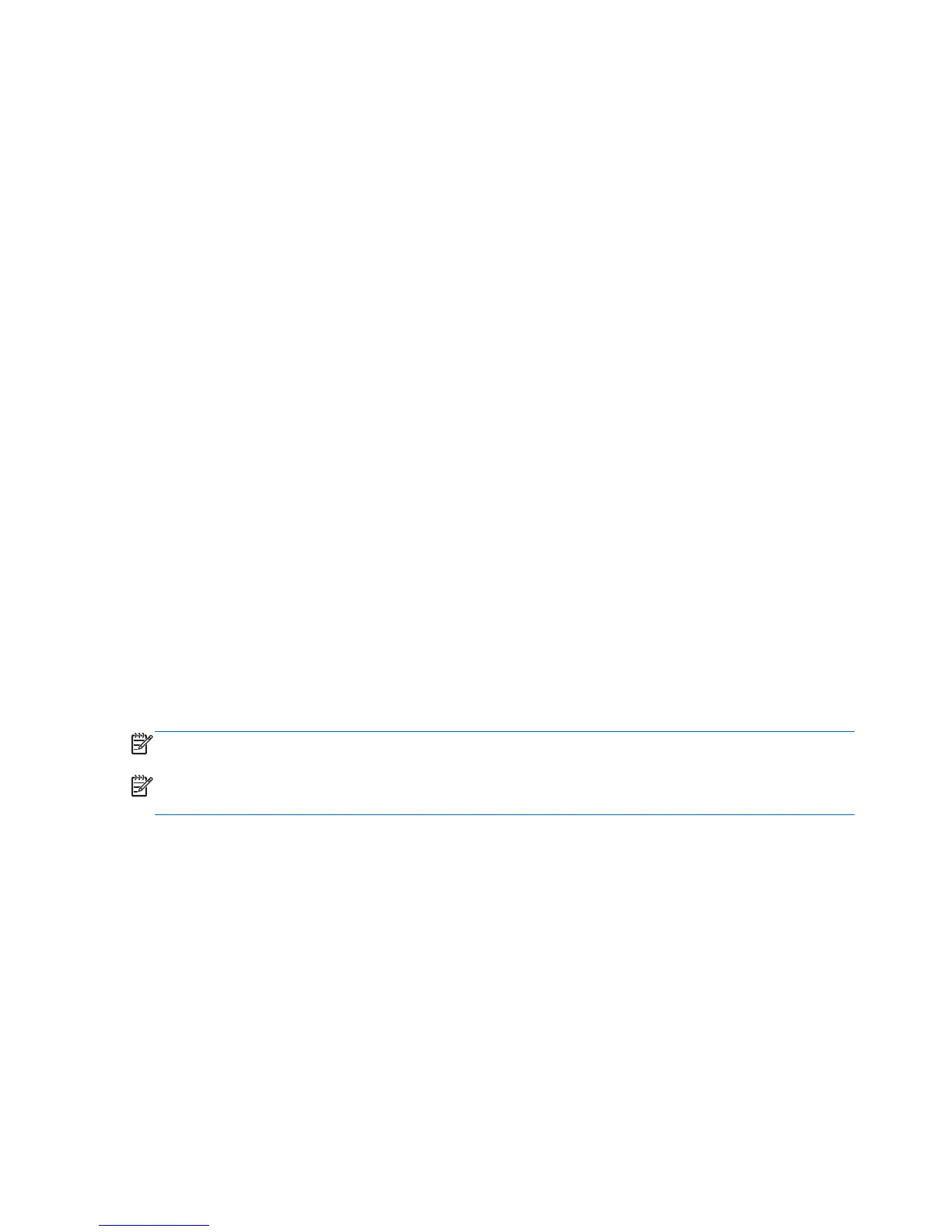 Page #144 background image
