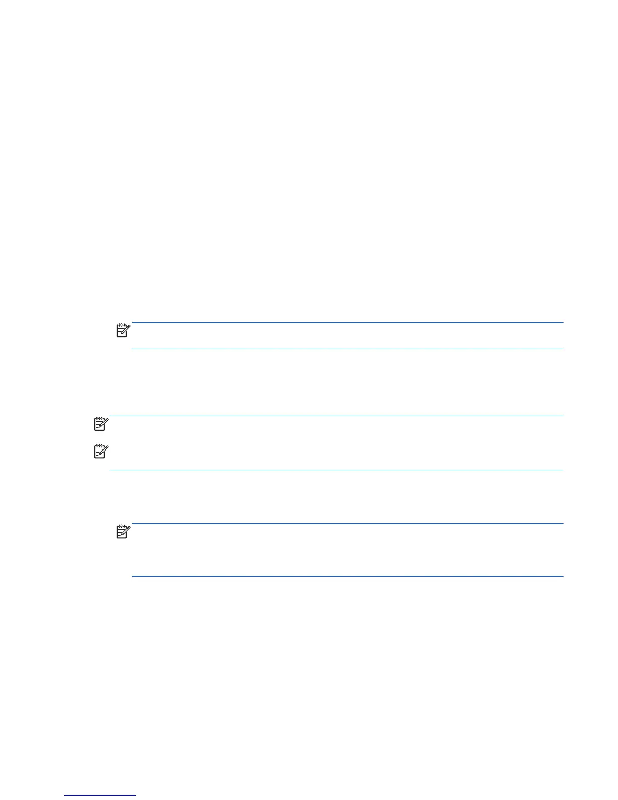 Page #145 background image
