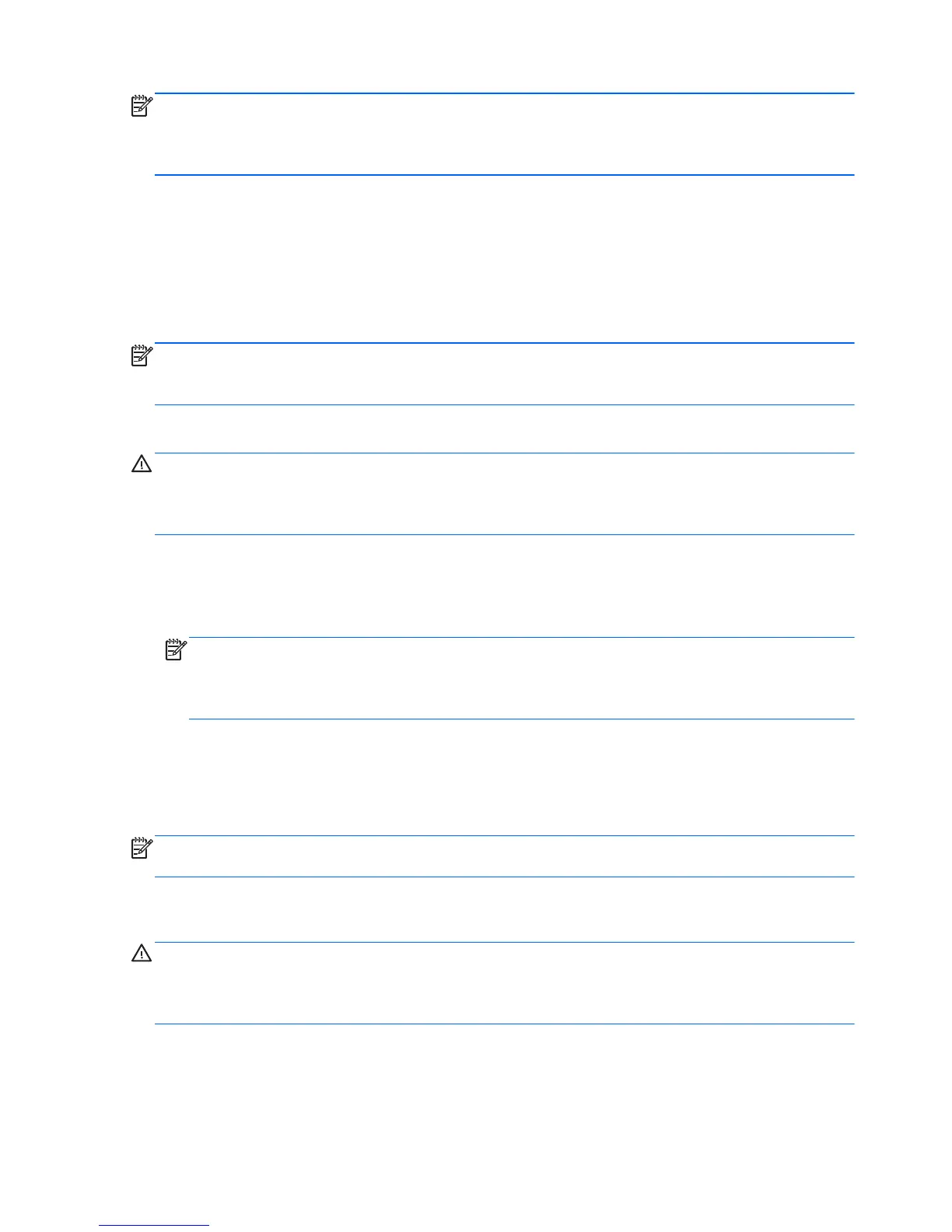 Page #146 background image