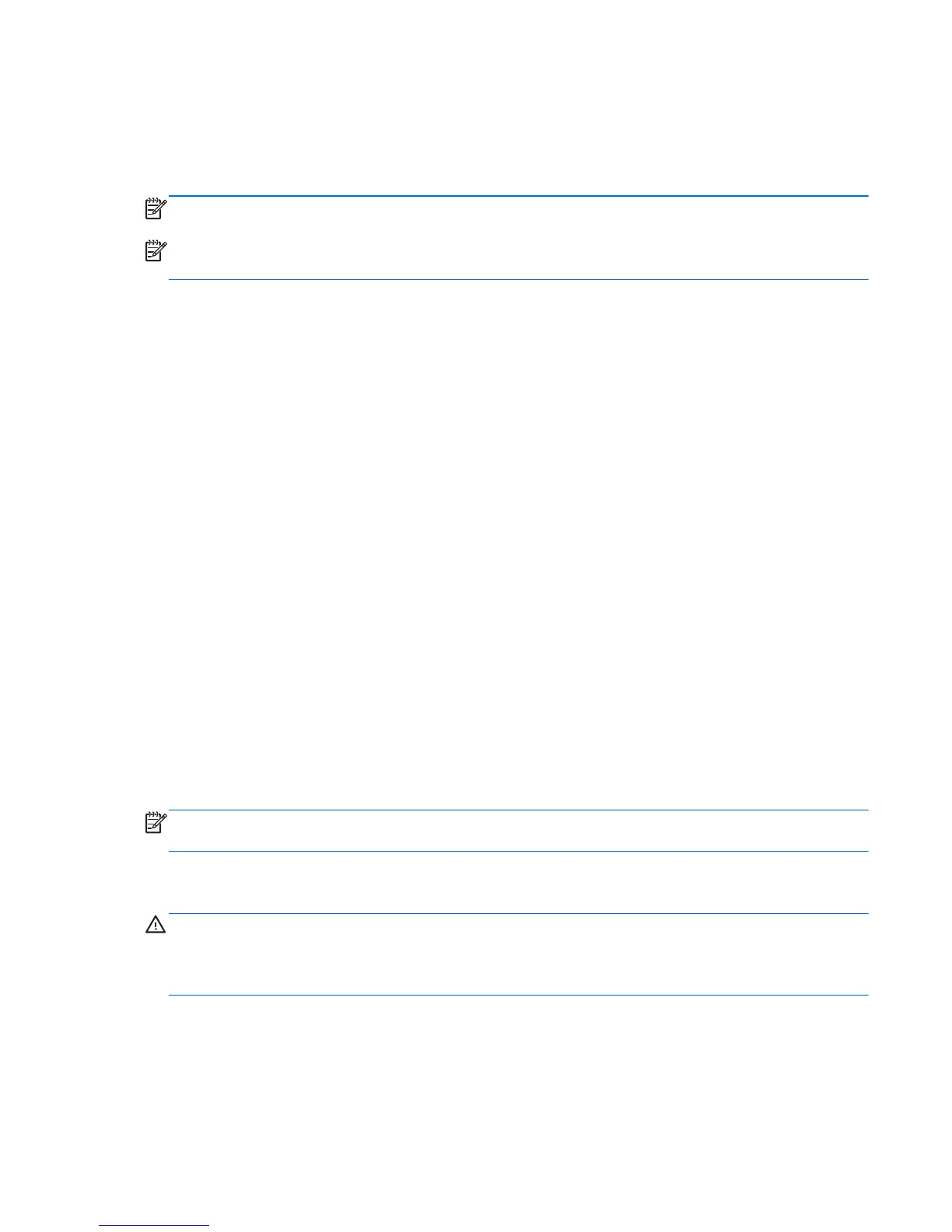 Page #149 background image