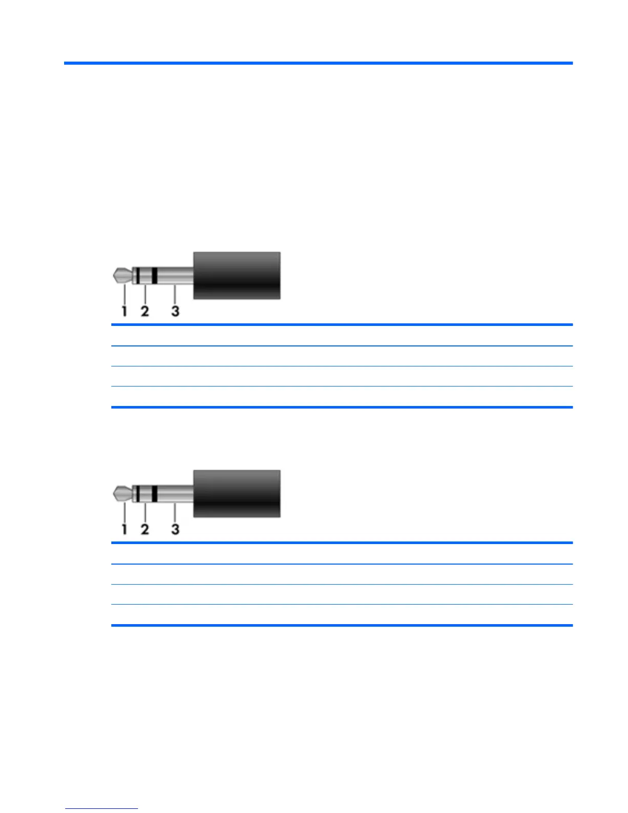 Page #151 background image