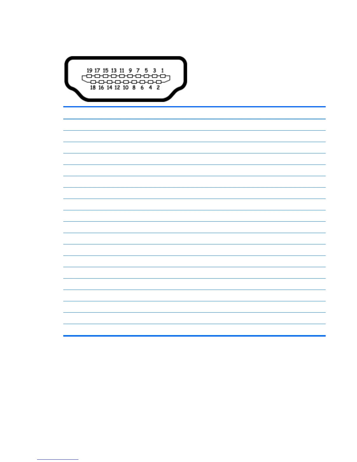 Page #153 background image