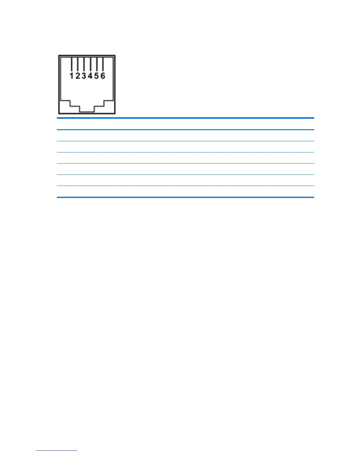 Page #154 background image