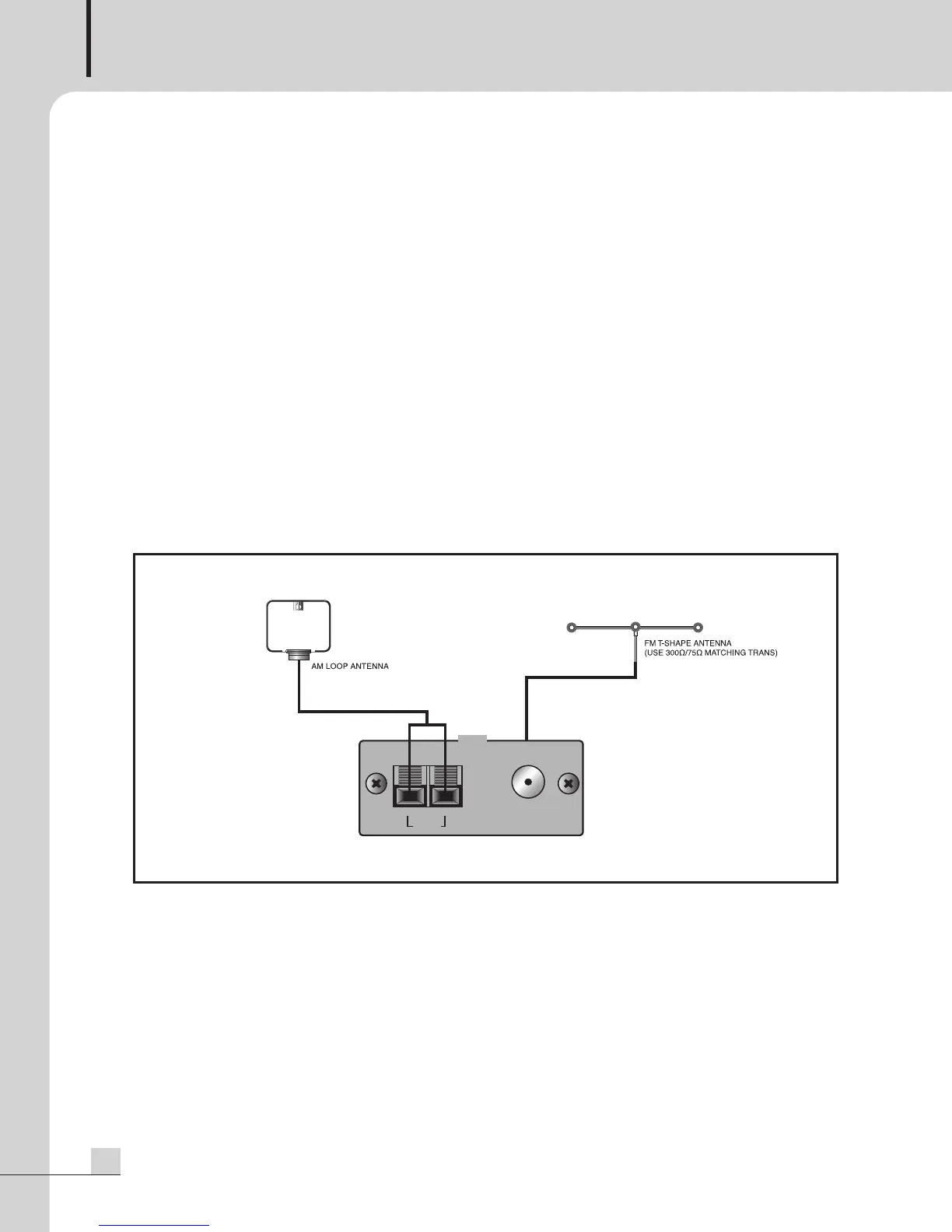 Page #12 background image