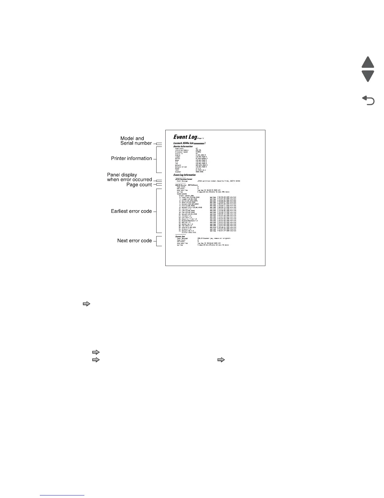 Page #256 background image