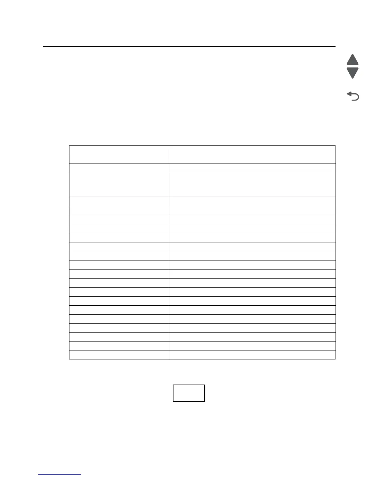 Page #257 background image