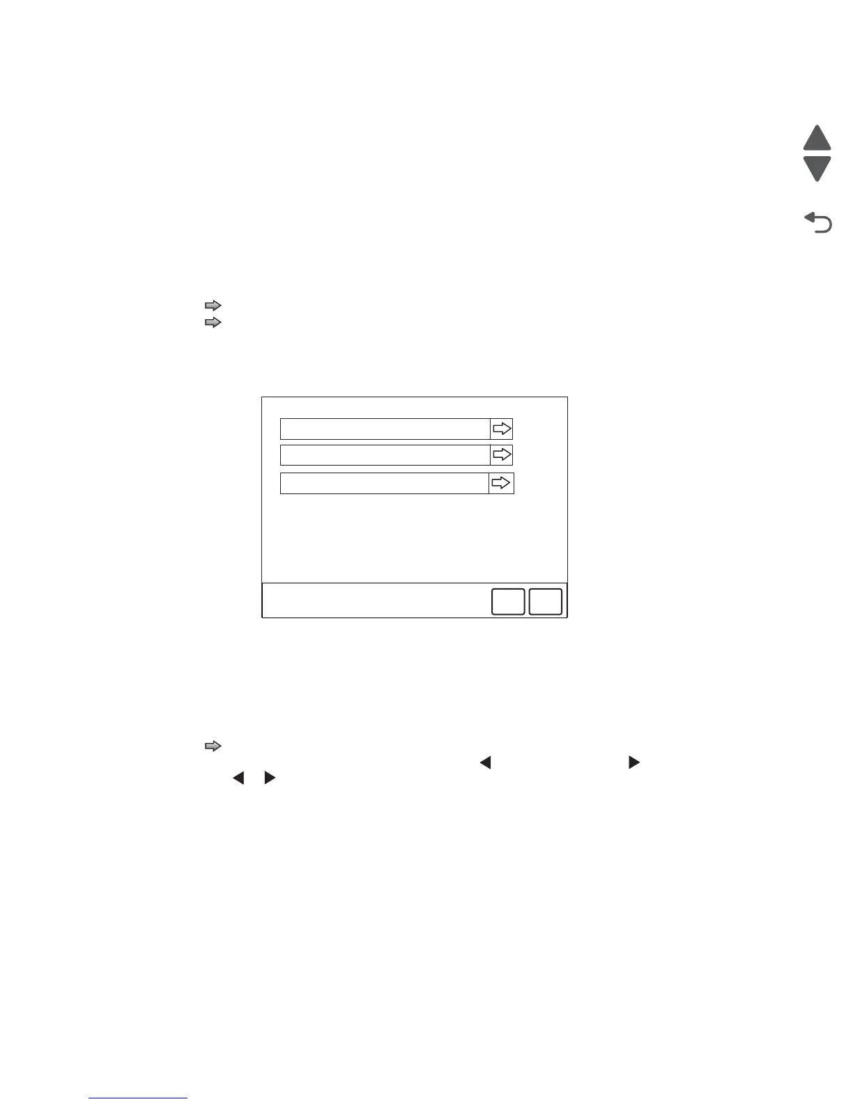 Page #262 background image