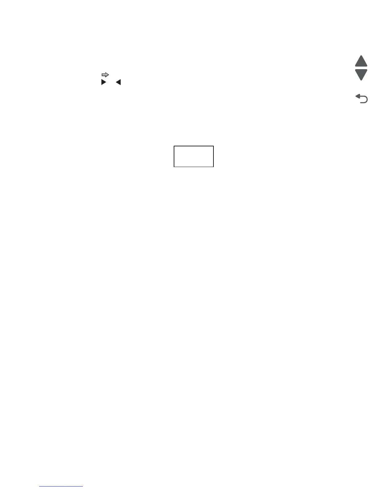 Page #267 background image