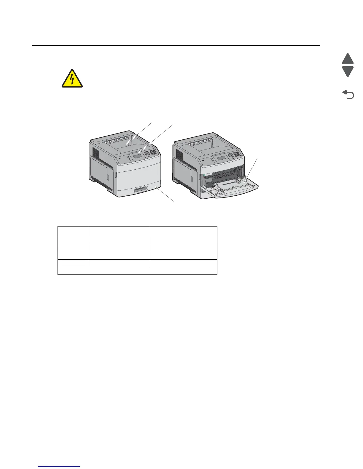 Page #268 background image