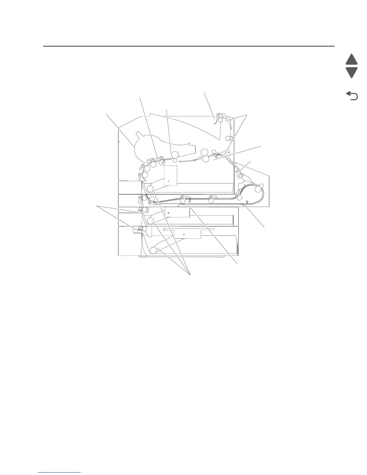 Page #269 background image