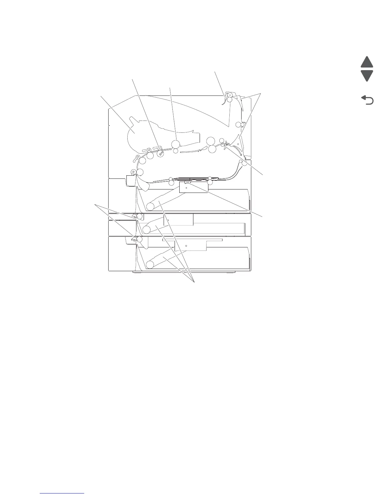 Page #270 background image