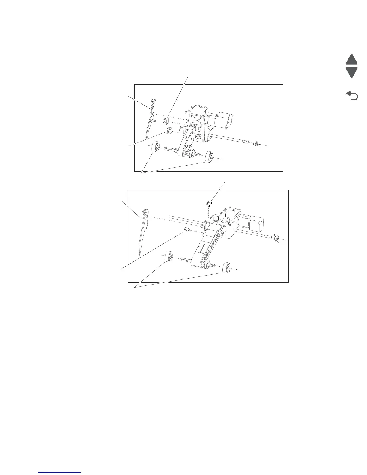Page #272 background image