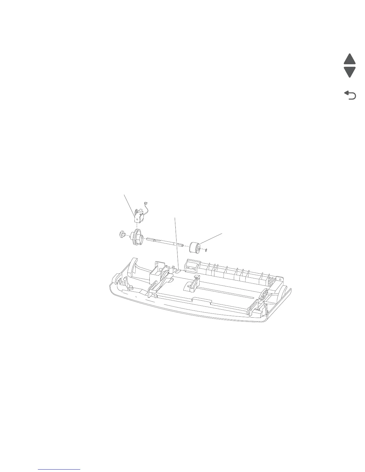 Page #273 background image