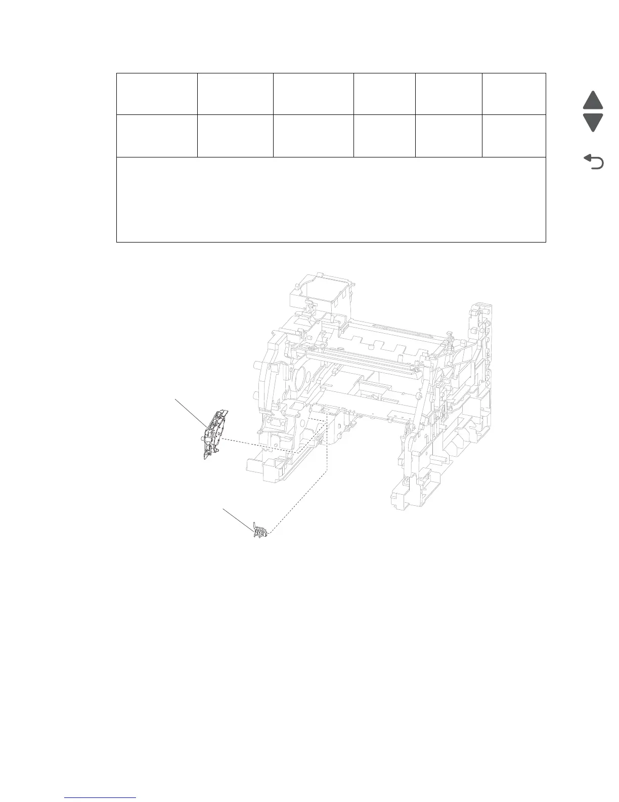Page #275 background image