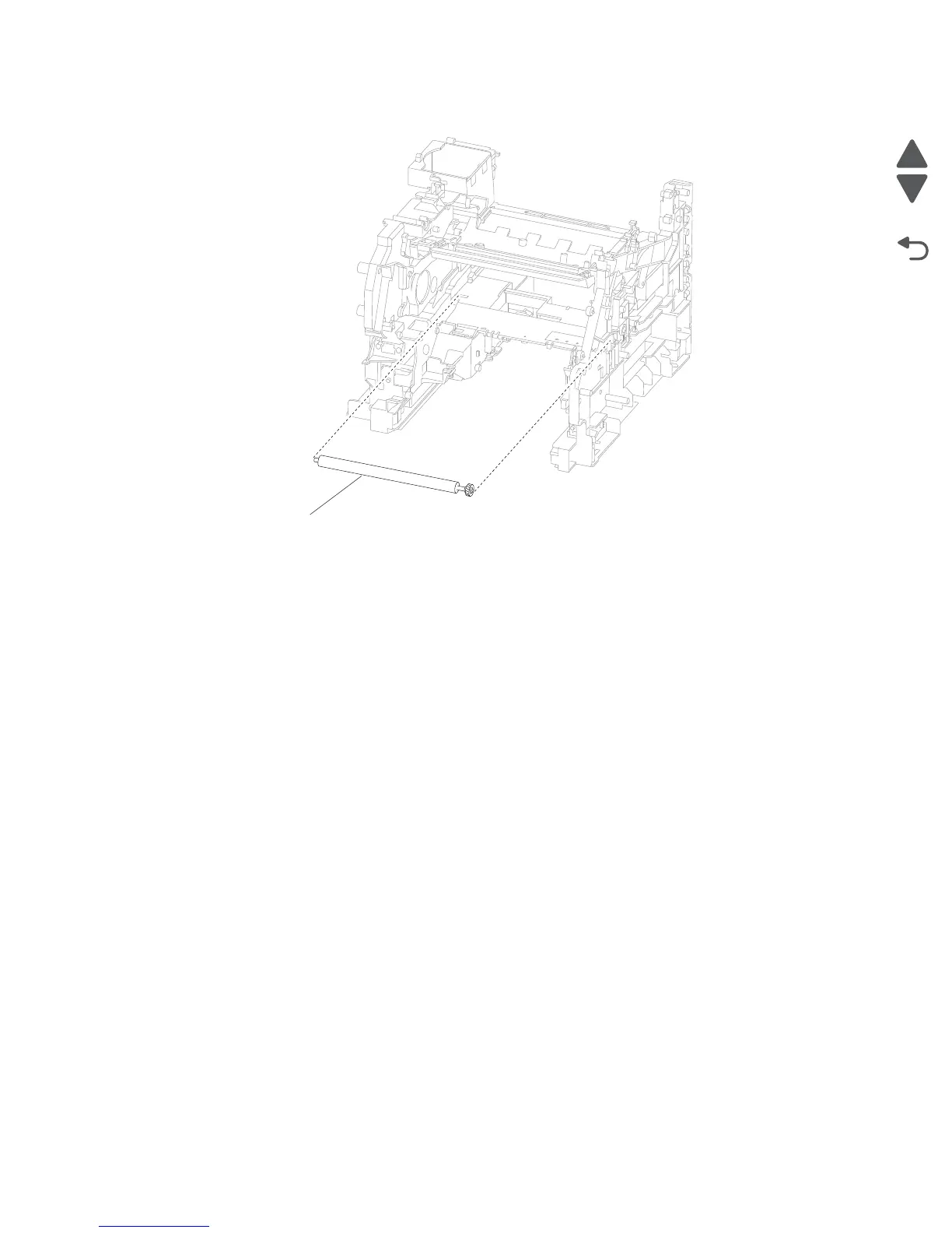Page #276 background image