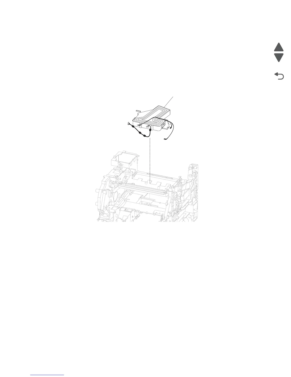 Page #277 background image