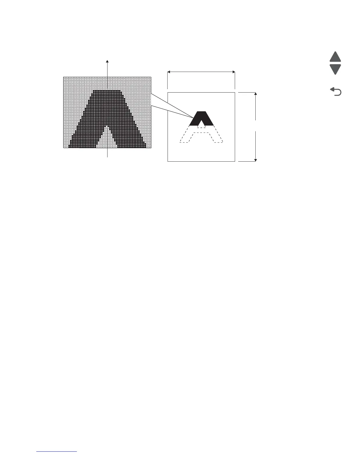Page #278 background image