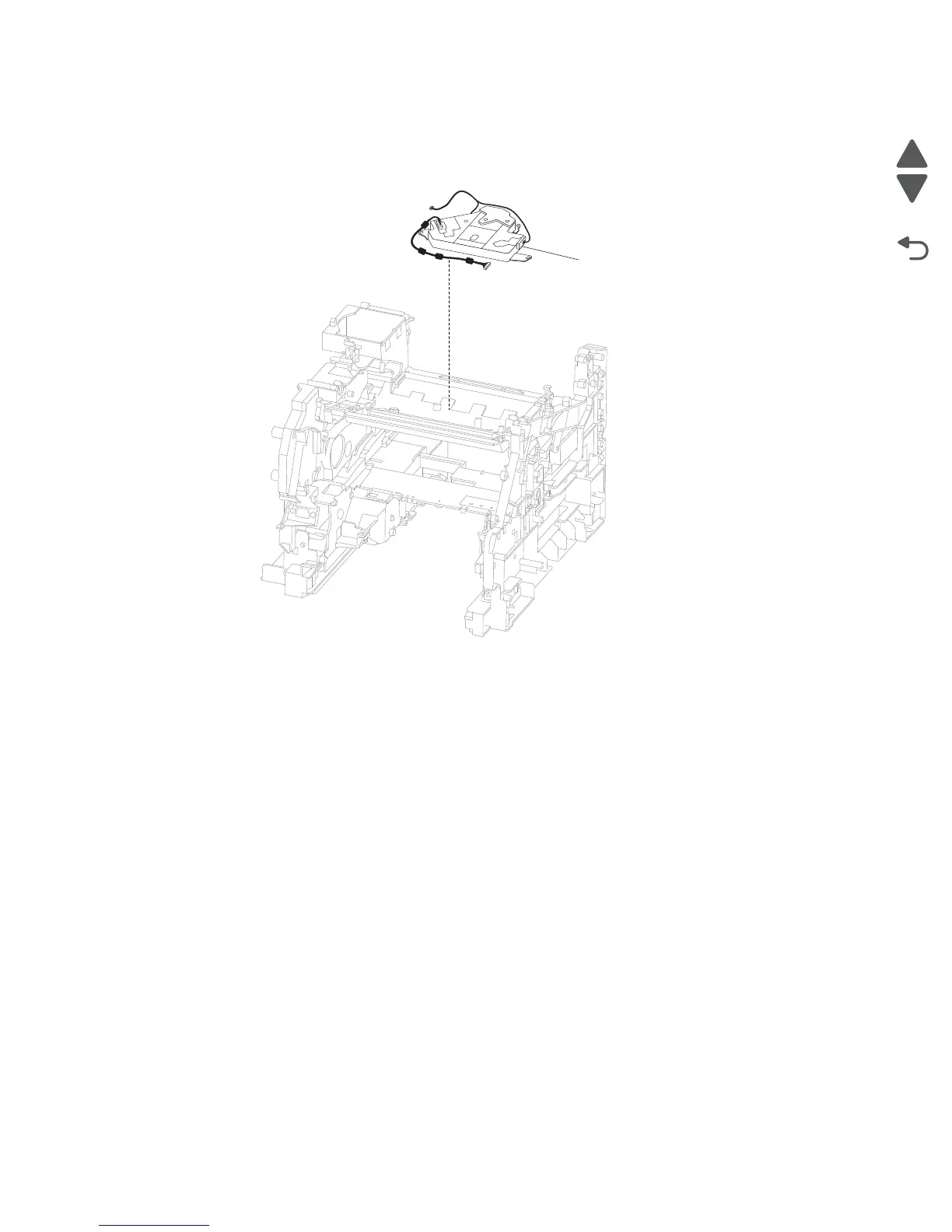 Page #279 background image