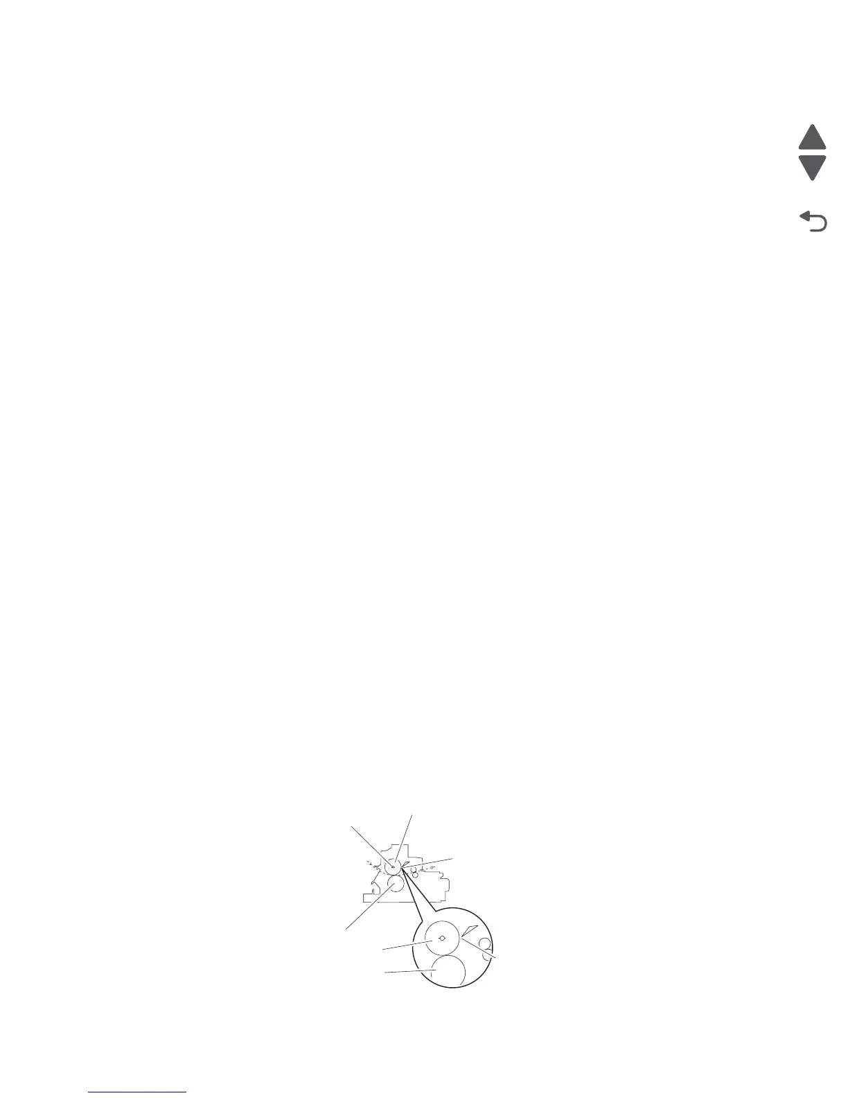 Page #281 background image