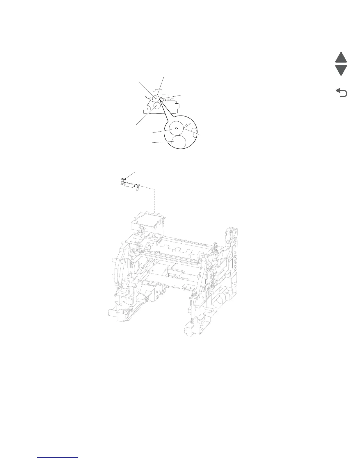 Page #282 background image