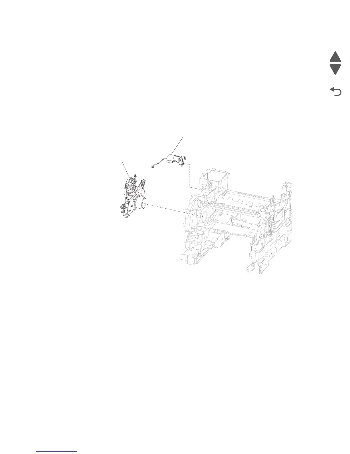 Page #283 background image