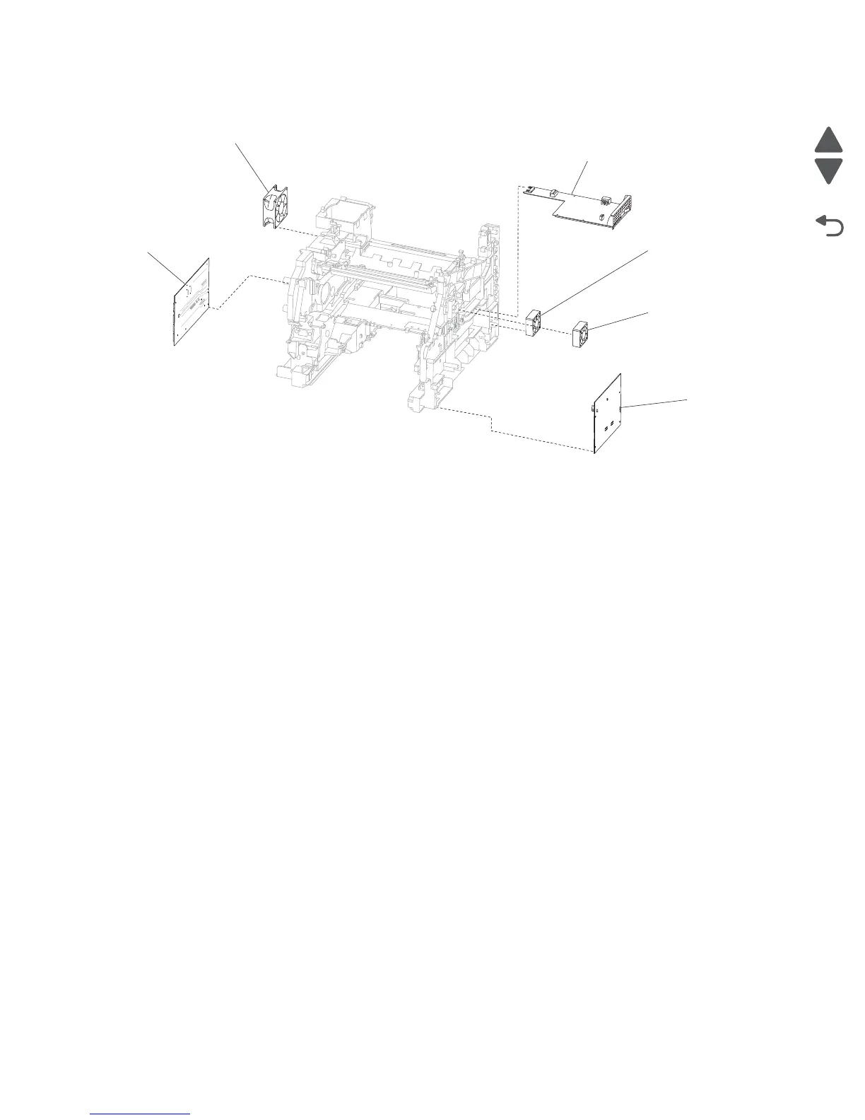 Page #284 background image