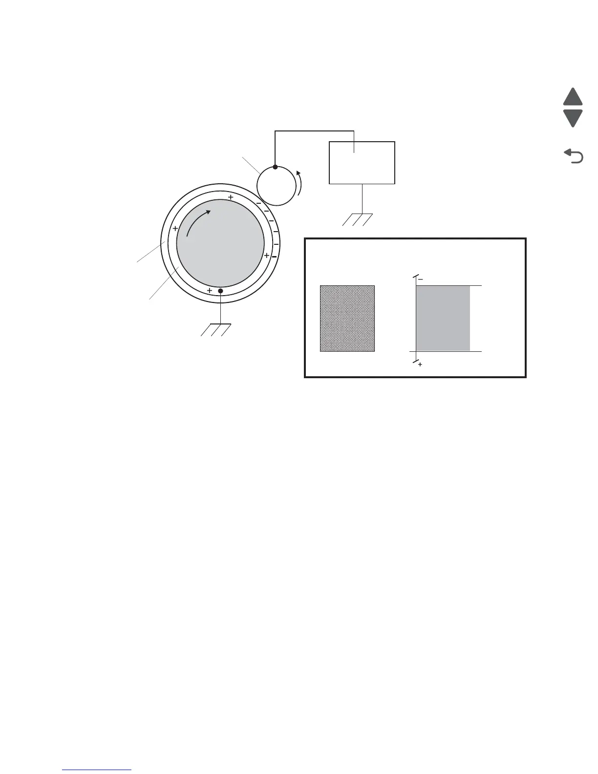 Page #287 background image