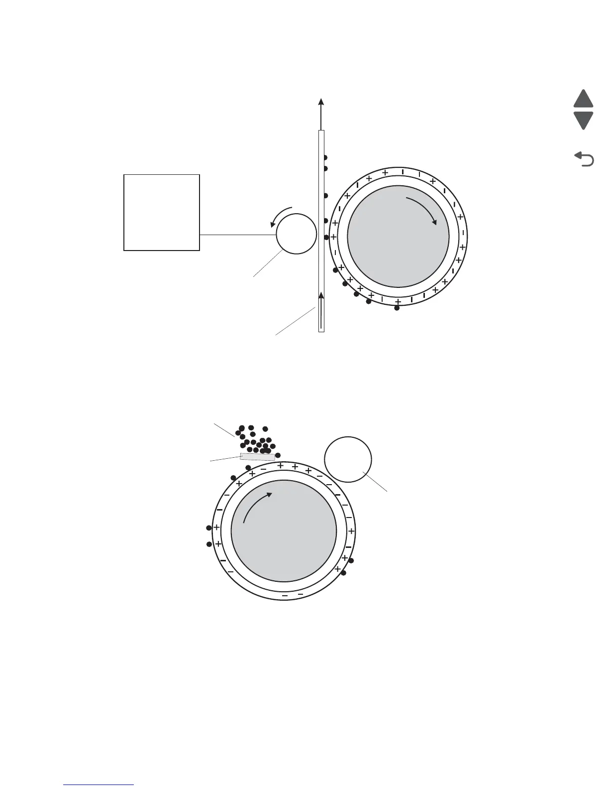 Page #290 background image