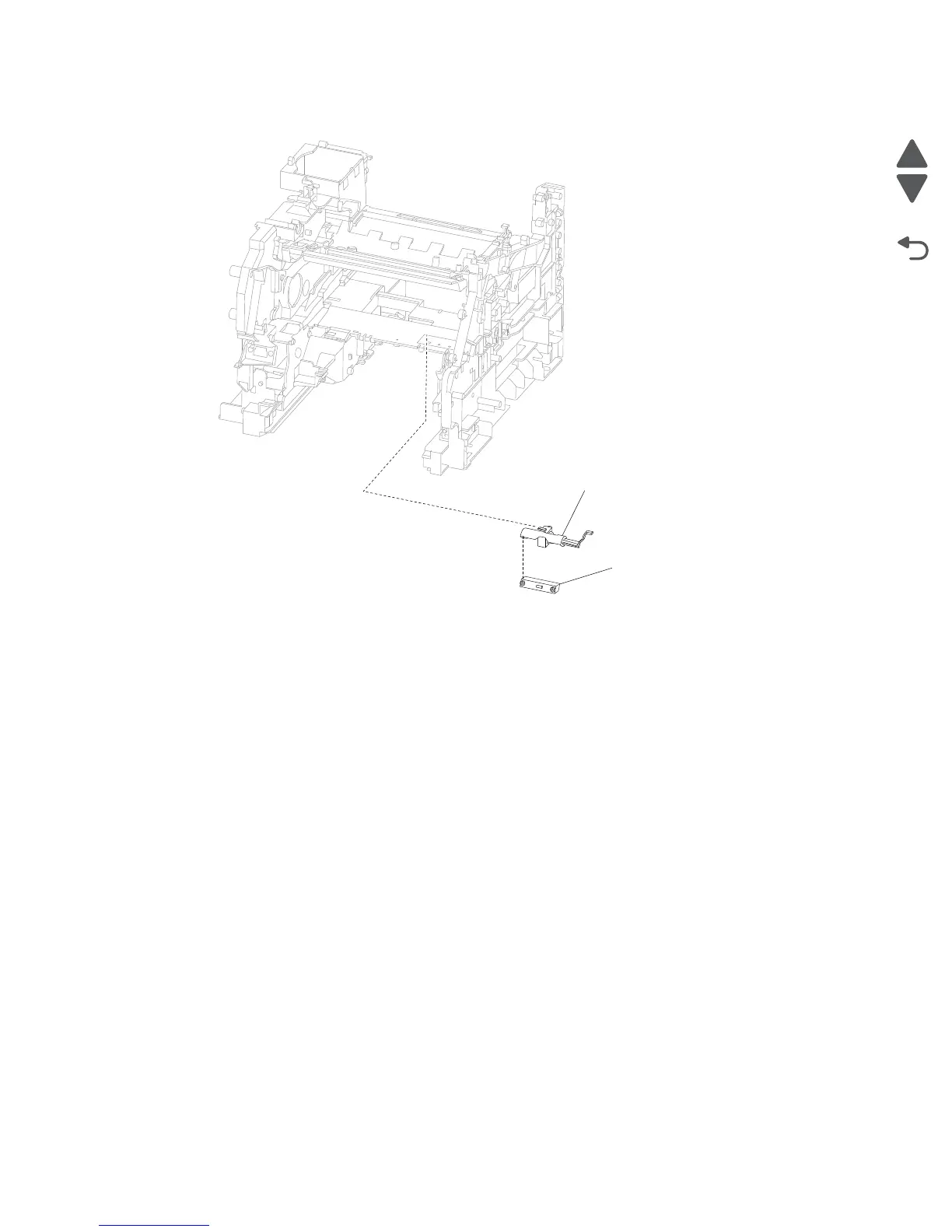 Page #291 background image