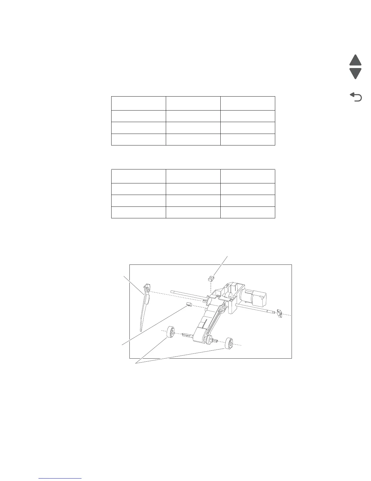 Page #294 background image