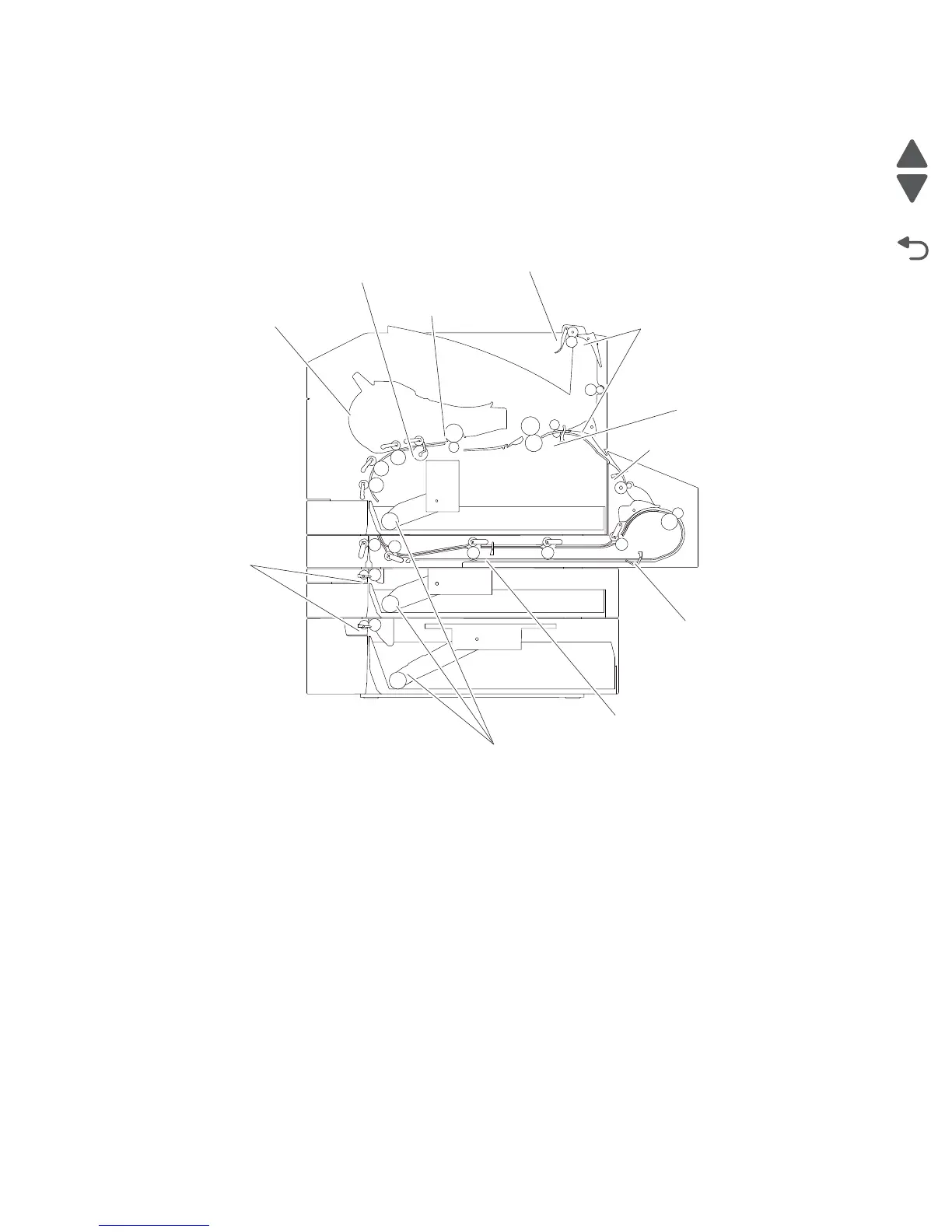 Page #297 background image