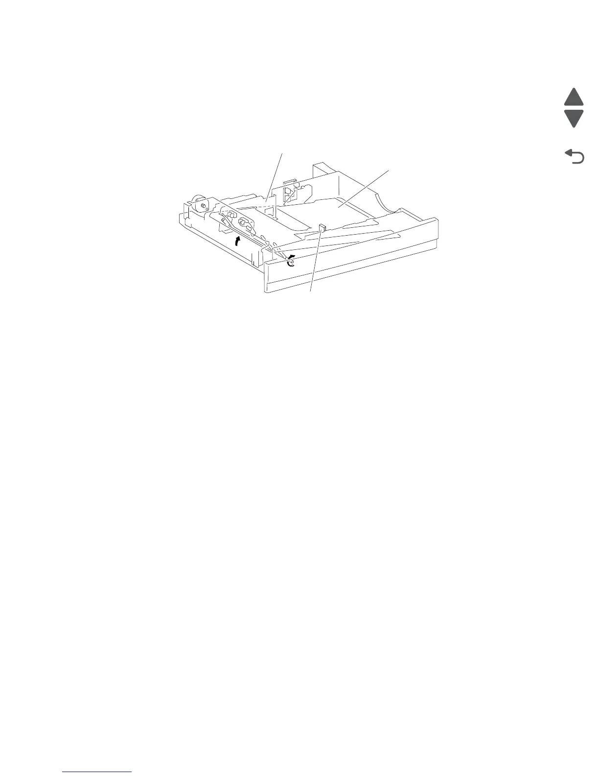 Page #299 background image