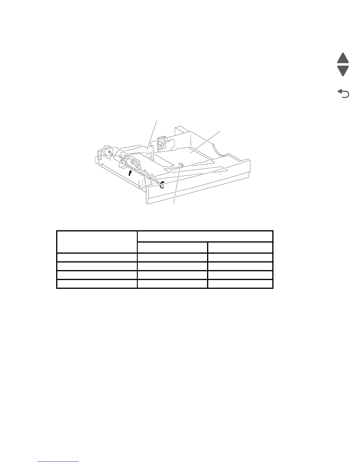 Page #300 background image