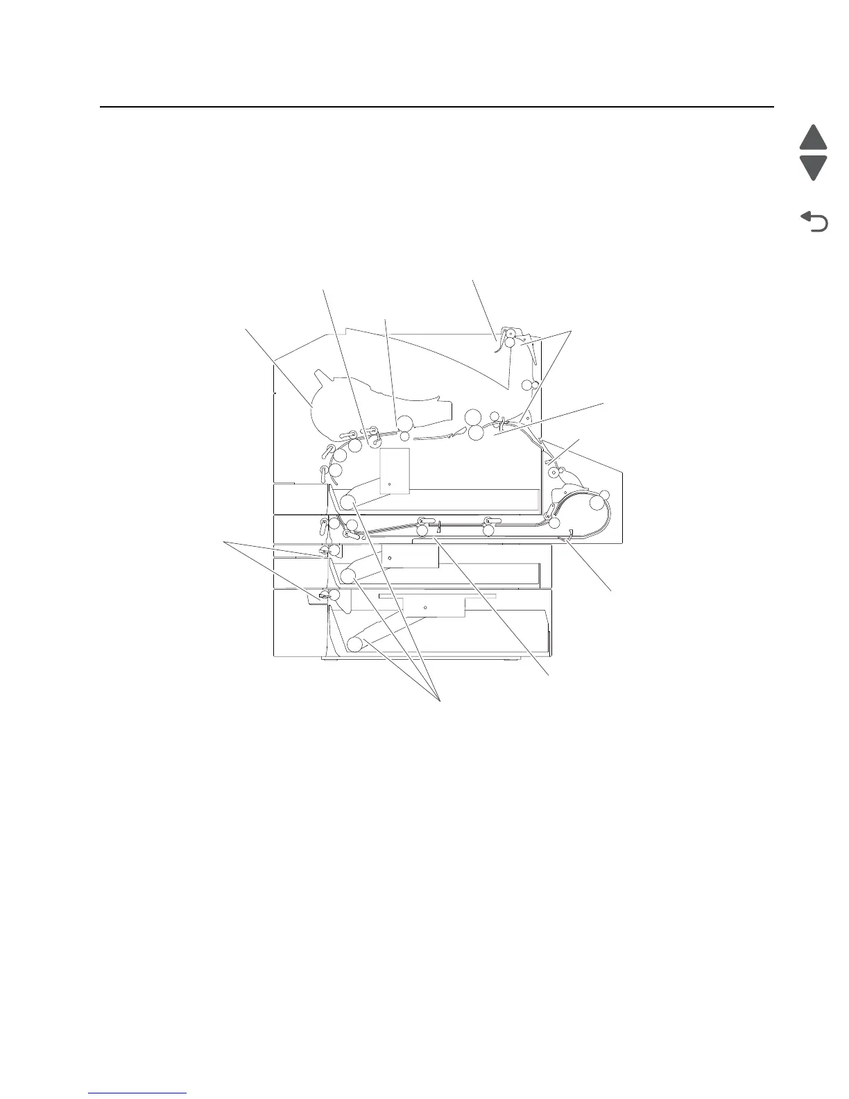 Page #301 background image