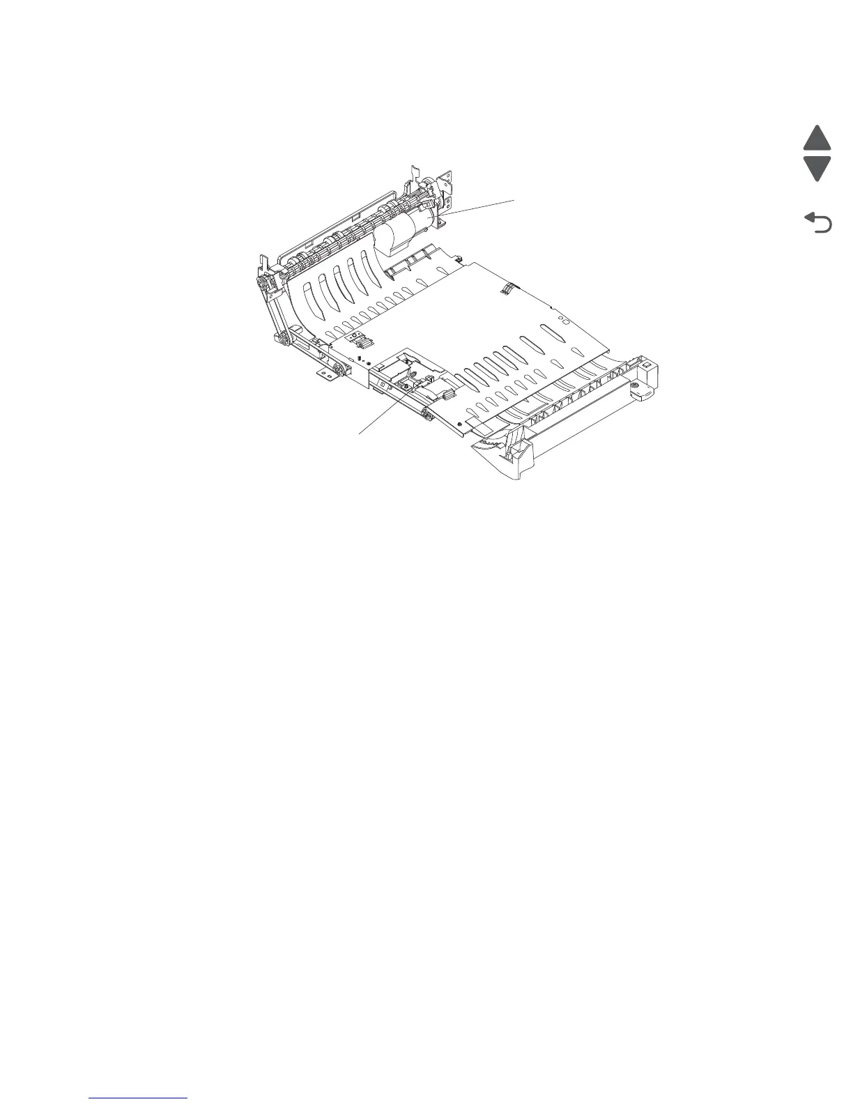 Page #303 background image