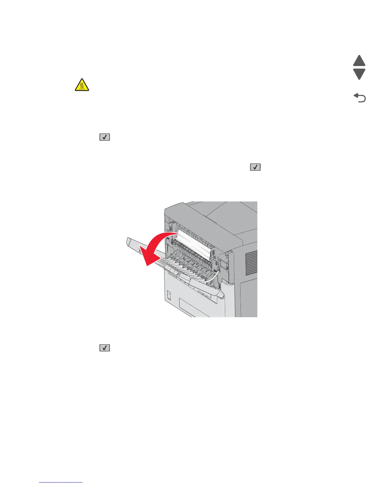Page #305 background image