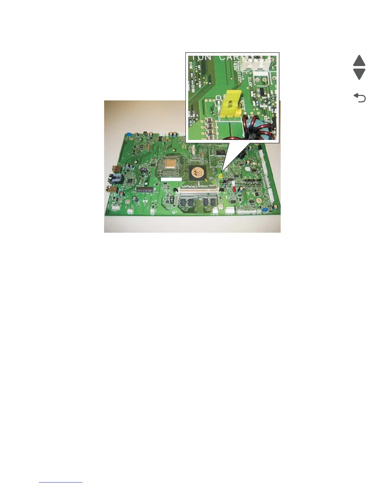 Page #317 background image