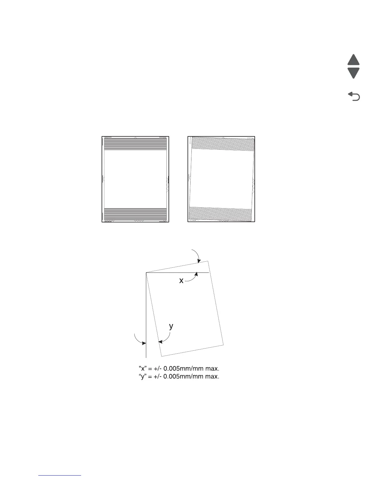 Page #318 background image