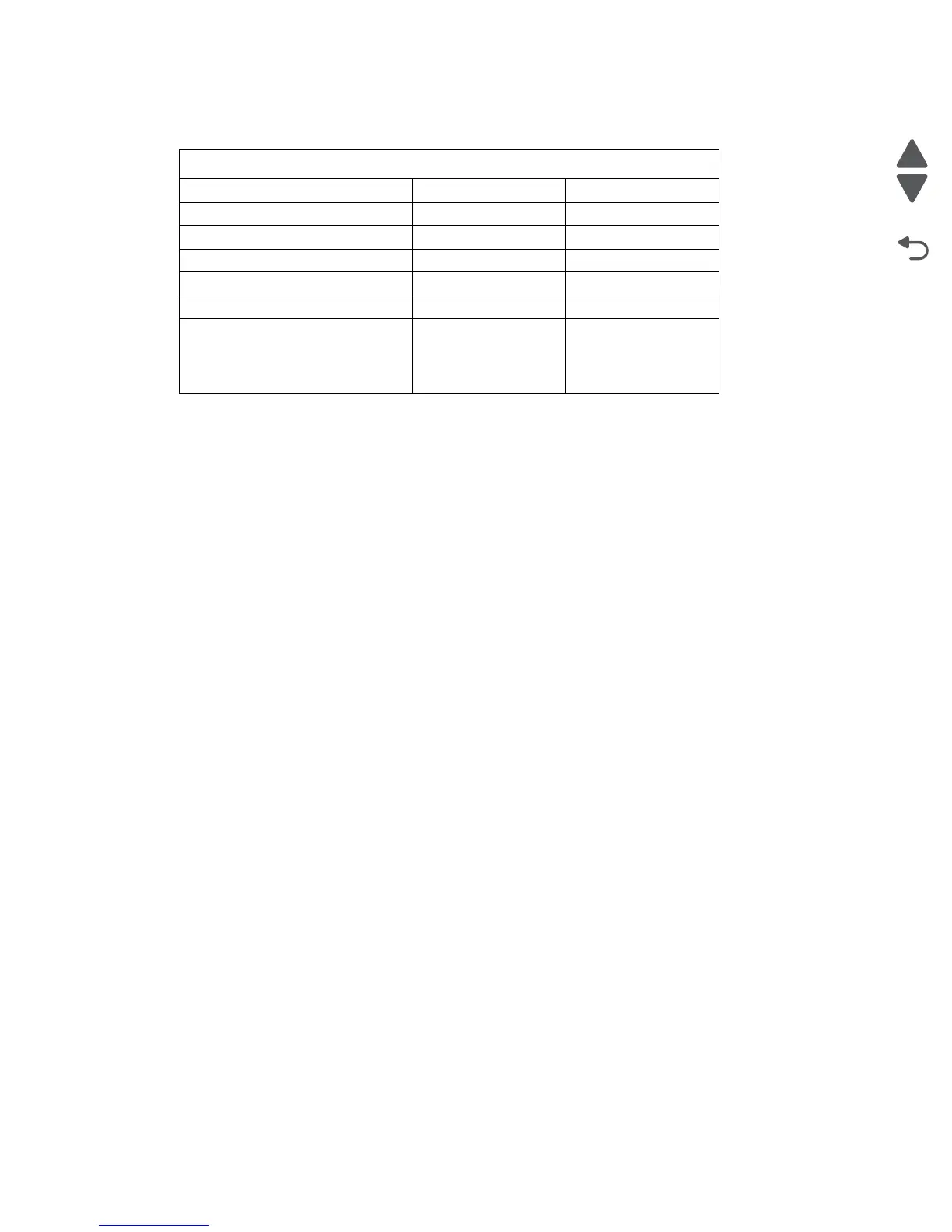 Page #319 background image