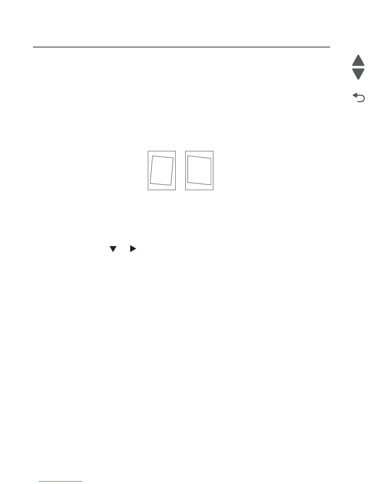 Page #322 background image