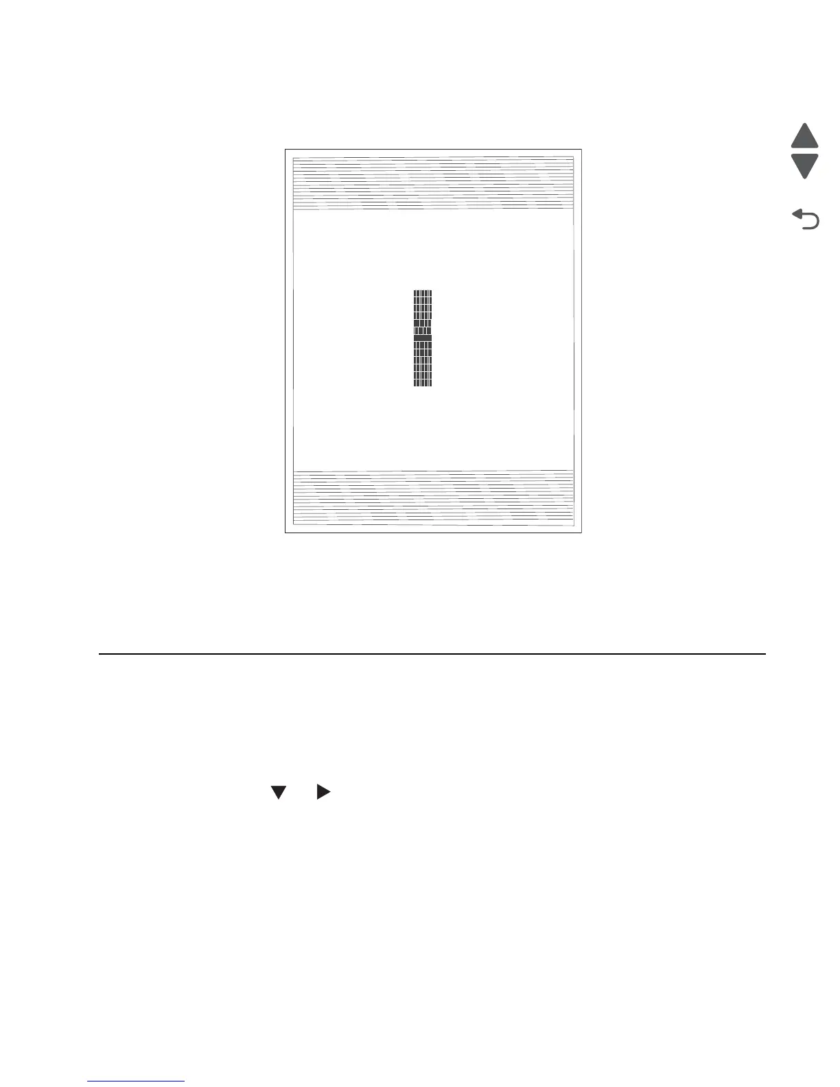 Page #323 background image