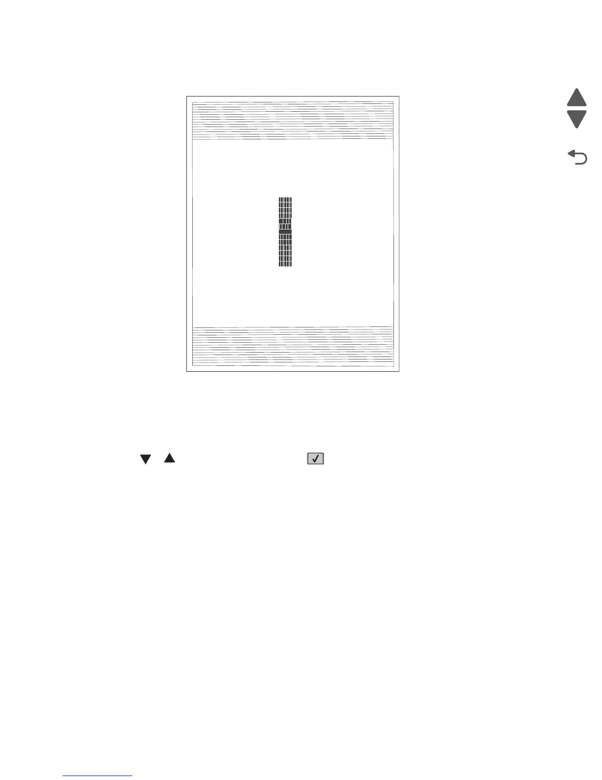 Page #324 background image