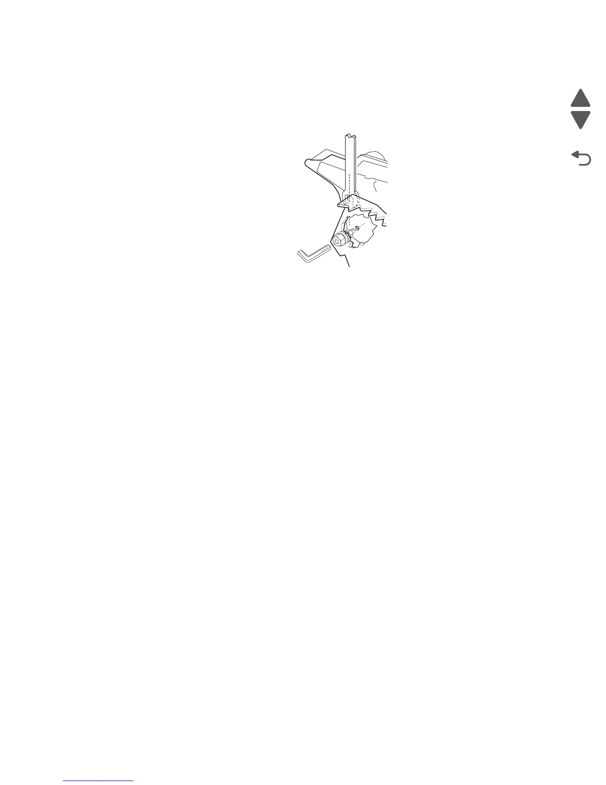 Page #325 background image